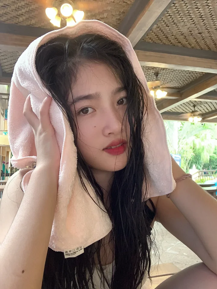 永恒战士3